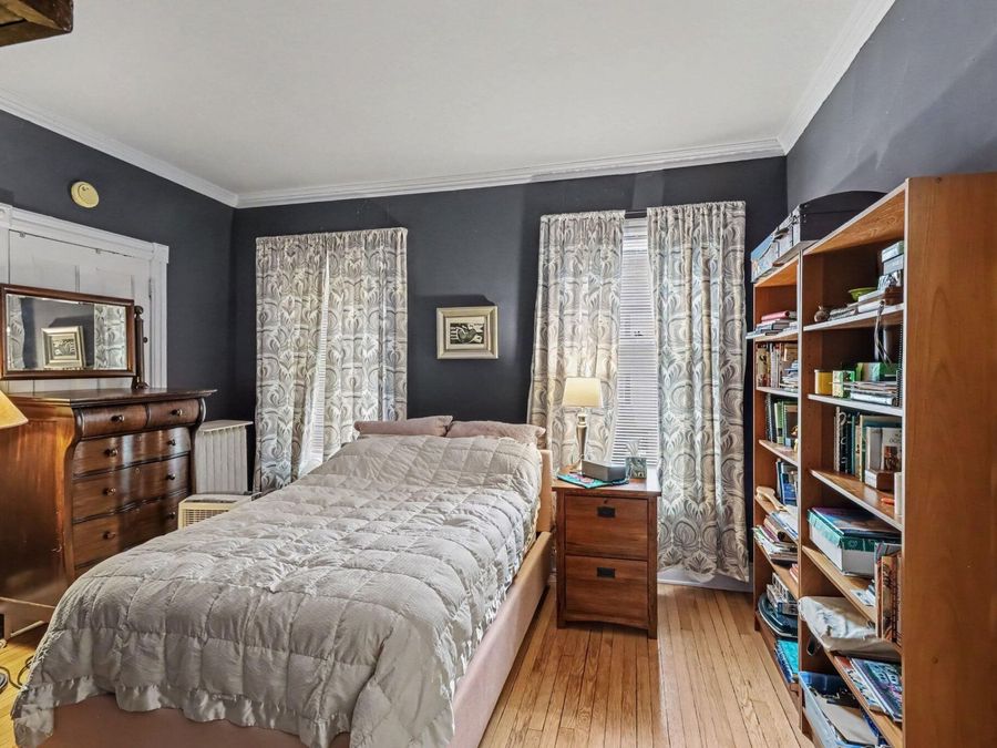 Property Image 18