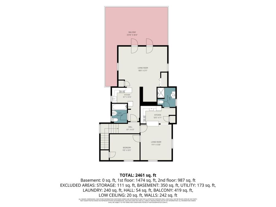 Property Image 21