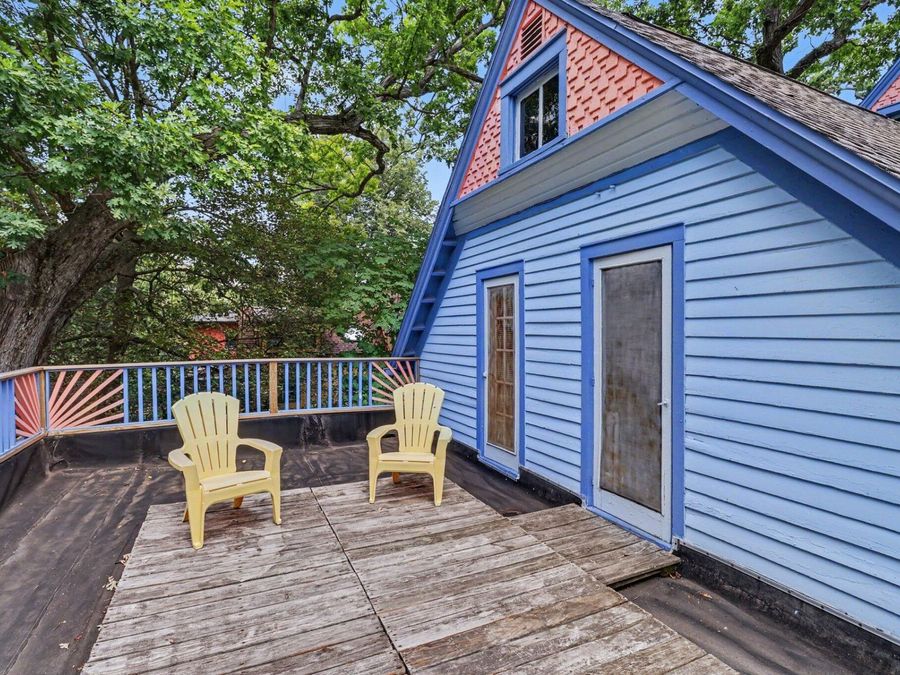 Property Image 34