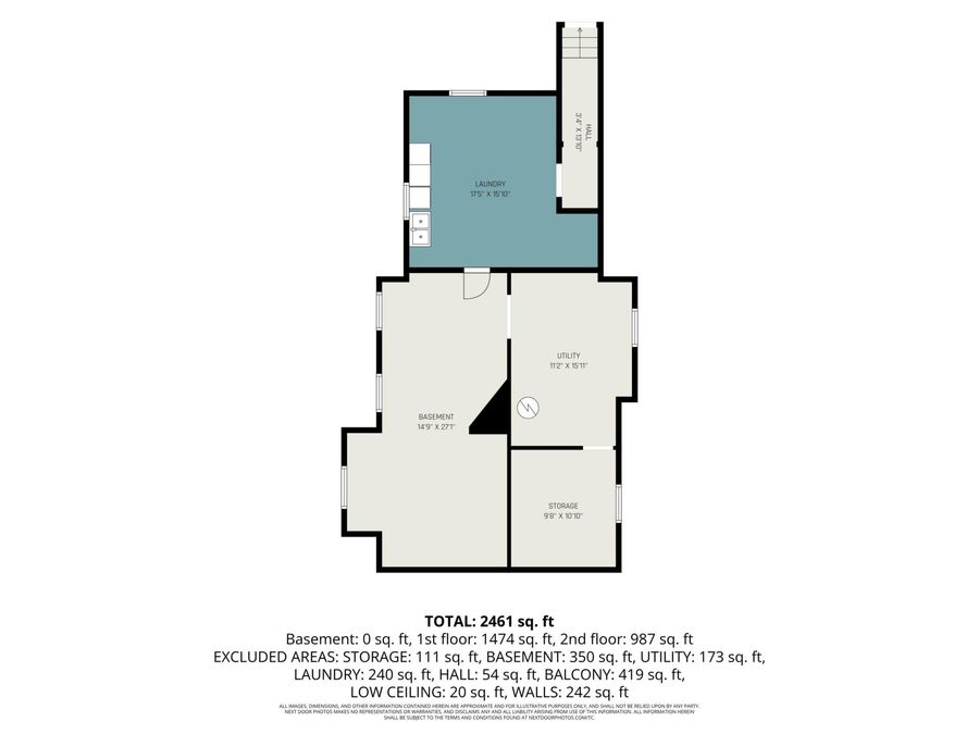 Property Image 36