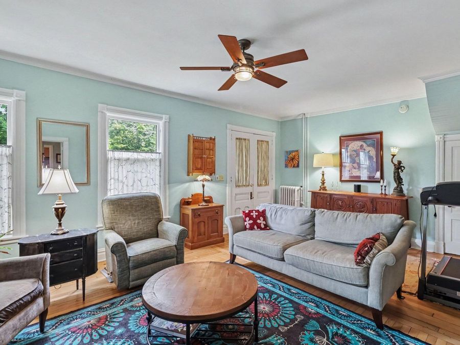 Property Image 7
