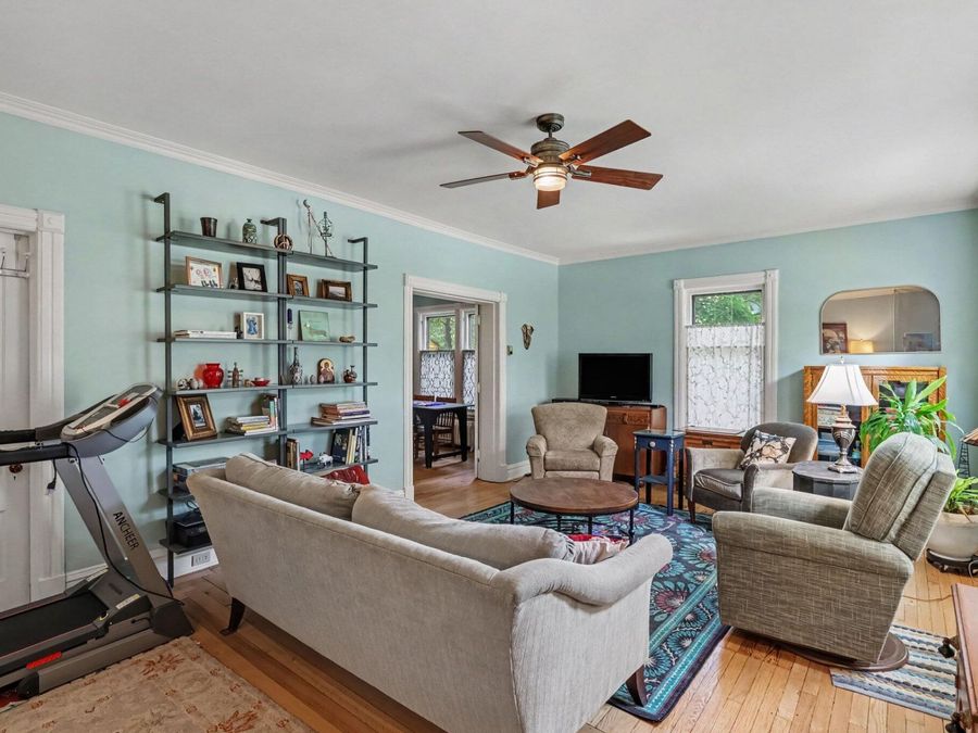 Property Image 8