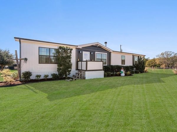16857 Fm 639 E, Purdon, TX 76679