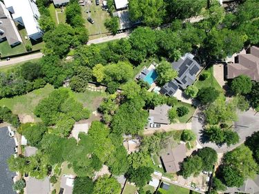 7652 Culcourt , Dallas, TX 75209