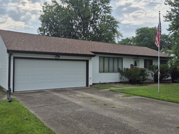 2626 Clearview, Ottumwa, IA 52501