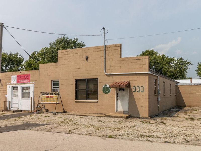 930 Front Street, Greenville, OH 45331 Photo 18