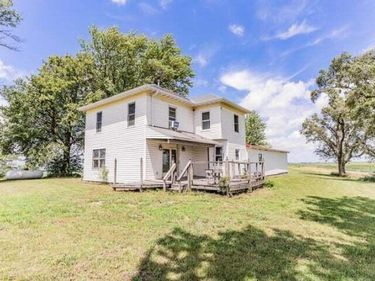 1139 U.S. 34, EMERSON, IA 51533