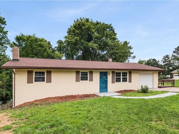1533 Pecan Drive , High Point, NC 27263