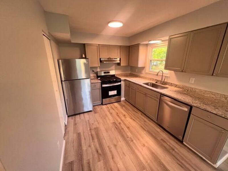 4786 Drayton Road, Hilliard, OH 43026 Photo 12