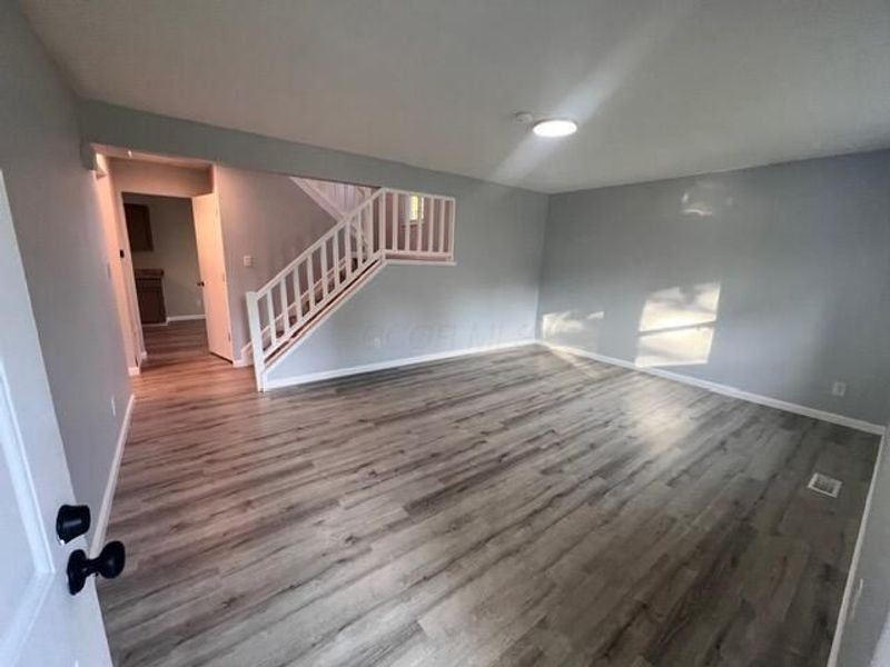 4786 Drayton Road, Hilliard, OH 43026 Photo 13