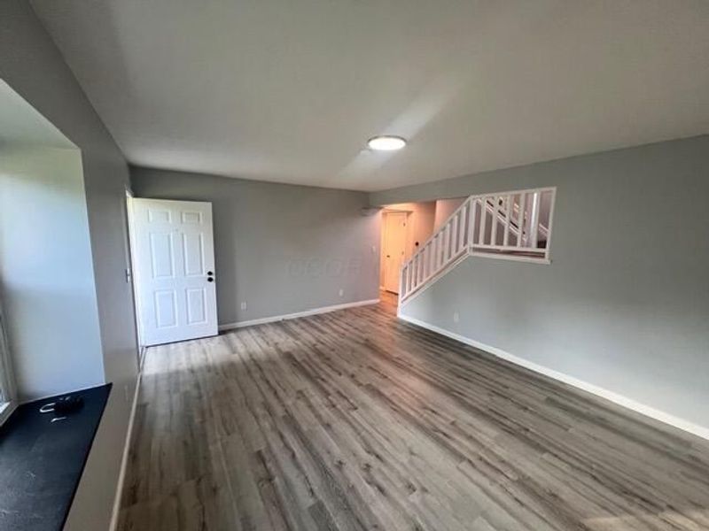 4786 Drayton Road, Hilliard, OH 43026 Photo 14