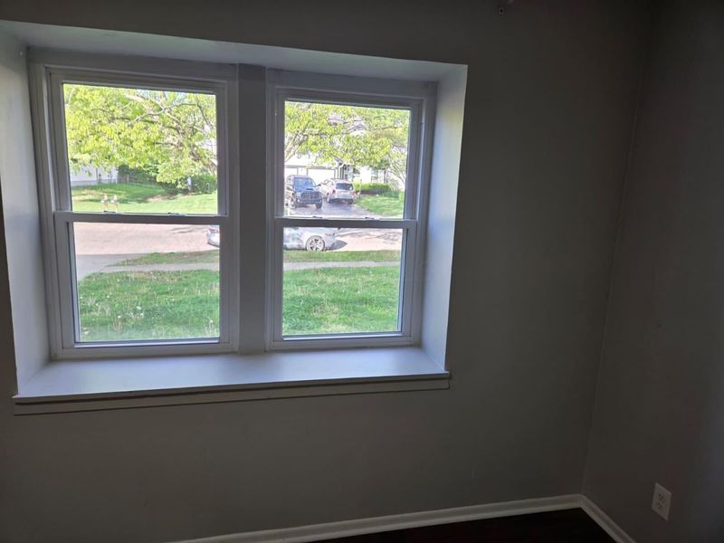 4786 Drayton Road, Hilliard, OH 43026 Photo 19