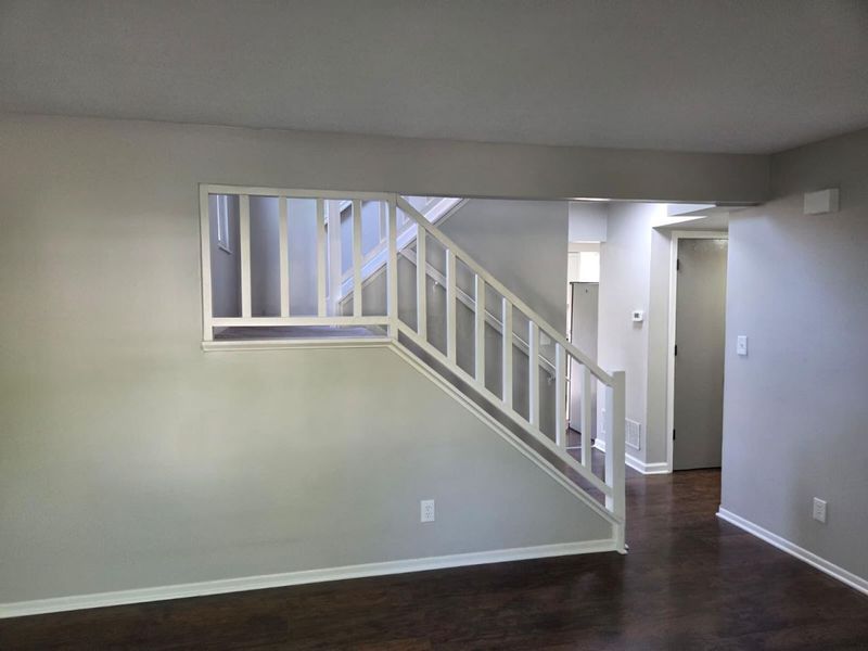 4786 Drayton Road, Hilliard, OH 43026 Photo 20
