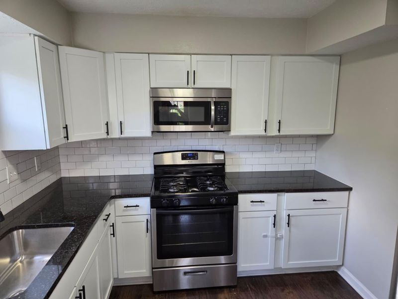 4786 Drayton Road, Hilliard, OH 43026 Photo 22