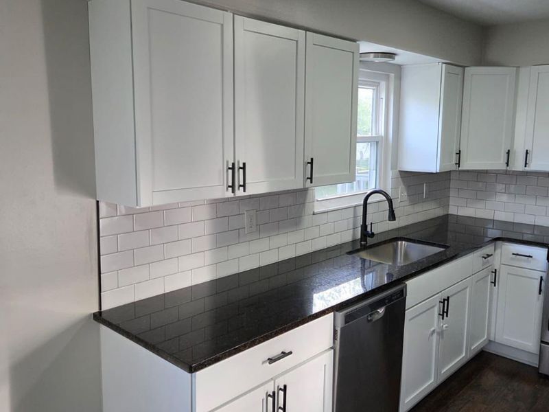 4786 Drayton Road, Hilliard, OH 43026 Photo 23