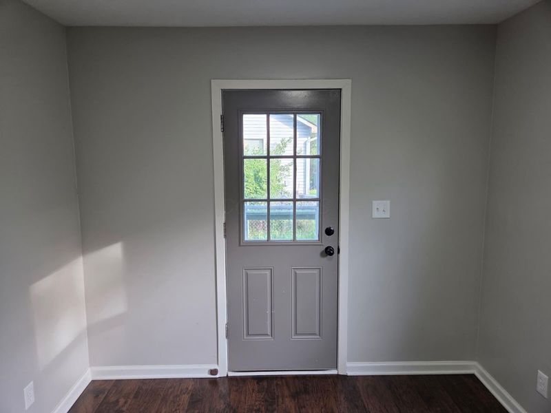 4786 Drayton Road, Hilliard, OH 43026 Photo 24