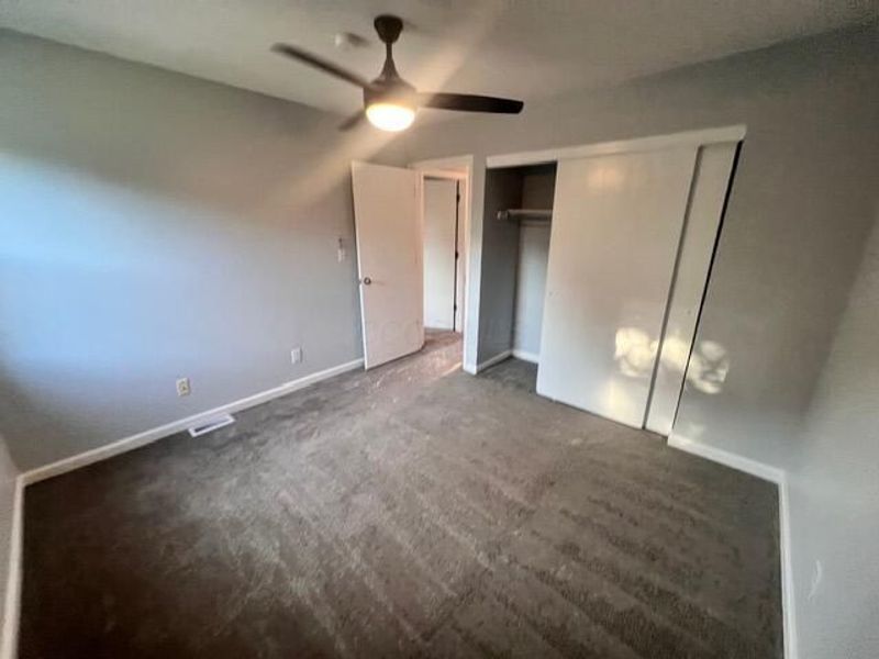 4786 Drayton Road, Hilliard, OH 43026 Photo 4