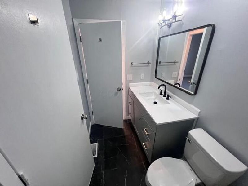 4786 Drayton Road, Hilliard, OH 43026 Photo 6