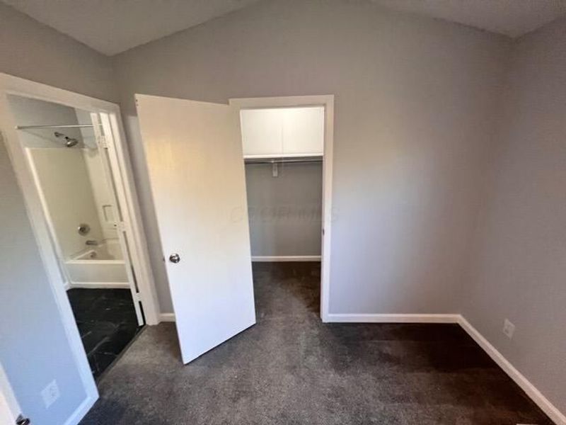 4786 Drayton Road, Hilliard, OH 43026 Photo 7