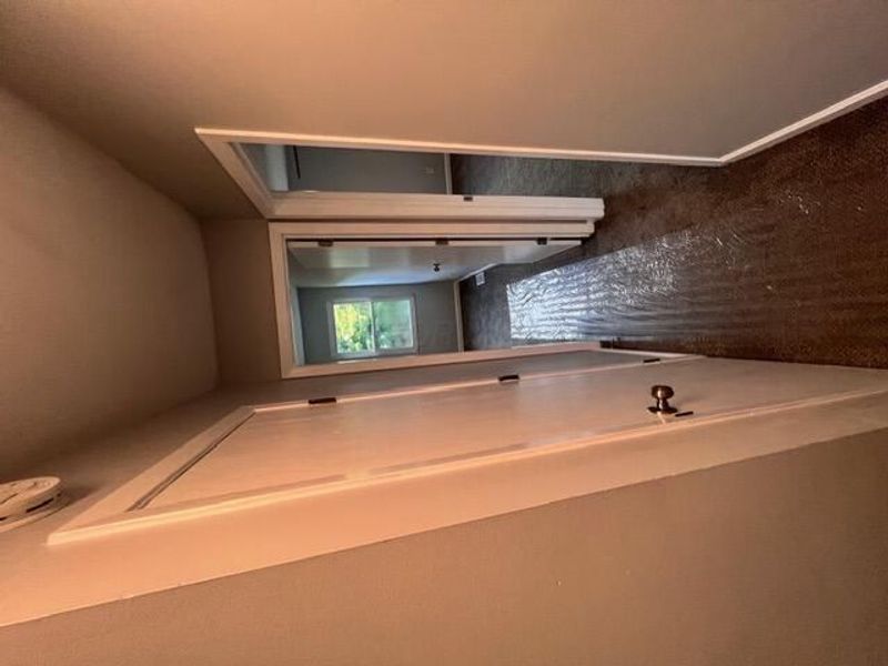 4786 Drayton Road, Hilliard, OH 43026 Photo 8