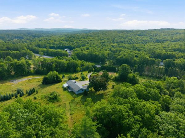 44 Suncook Valley Road, Barnstead, NH 03218