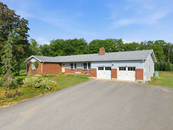 44 Suncook Valley Road, Barnstead, NH 03218