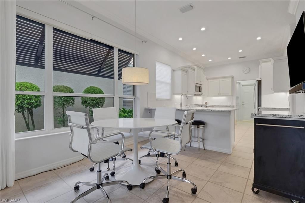 434 Palo Verde Dr, Naples, FL 34119 Photo