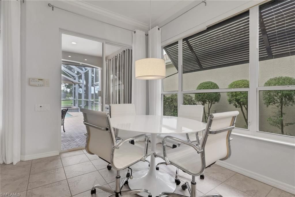434 Palo Verde Dr, Naples, FL 34119 Photo