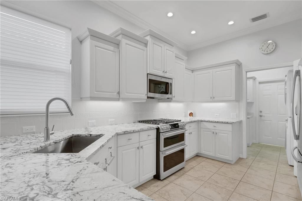 434 Palo Verde Dr, Naples, FL 34119 Photo