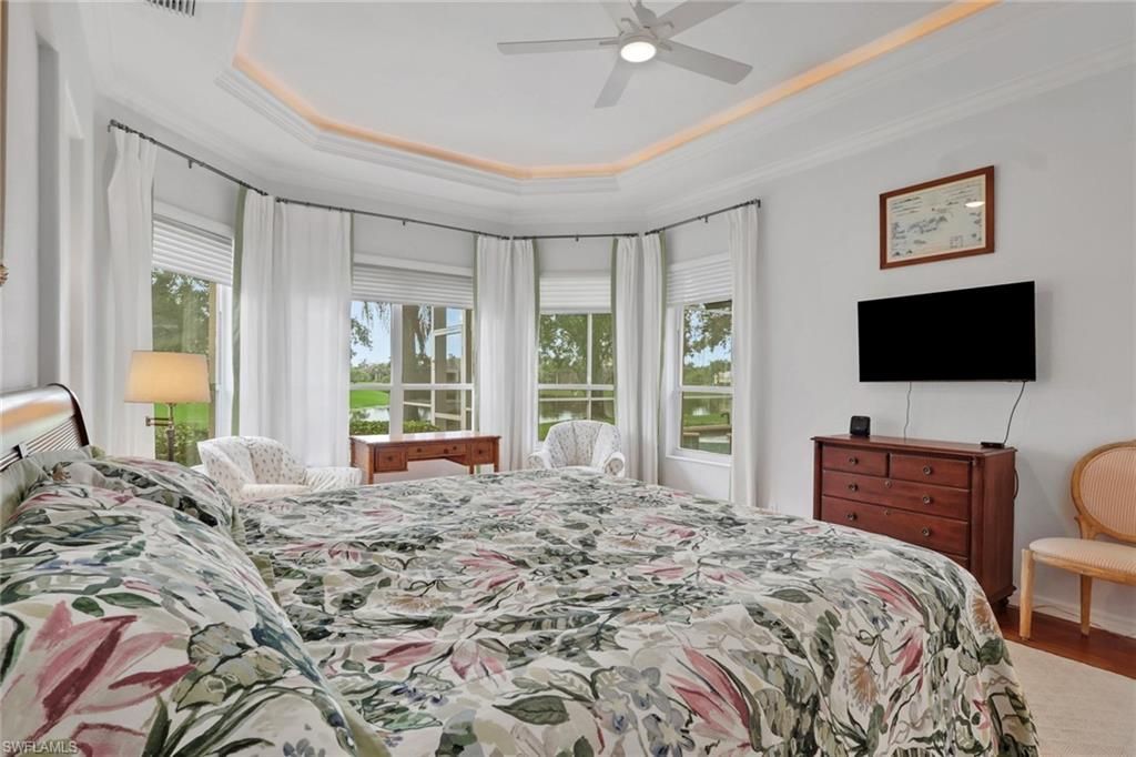 434 Palo Verde Dr, Naples, FL 34119 Photo
