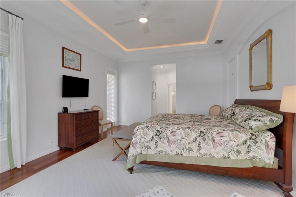 434 Palo Verde Dr, Naples, FL 34119 Photo