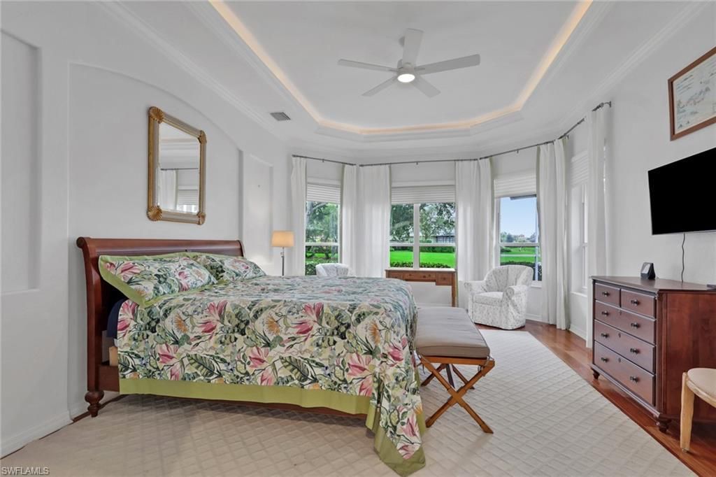 434 Palo Verde Dr, Naples, FL 34119 Photo