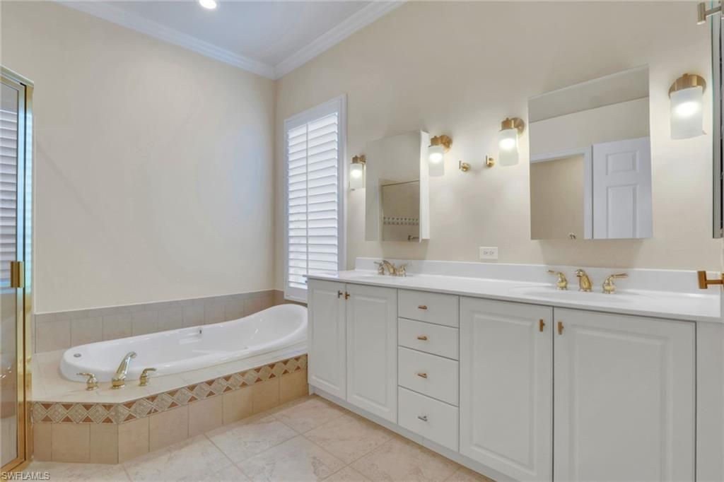 434 Palo Verde Dr, Naples, FL 34119 Photo