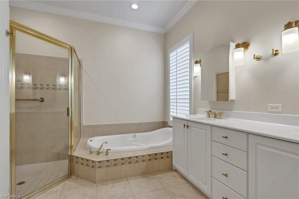 434 Palo Verde Dr, Naples, FL 34119 Photo
