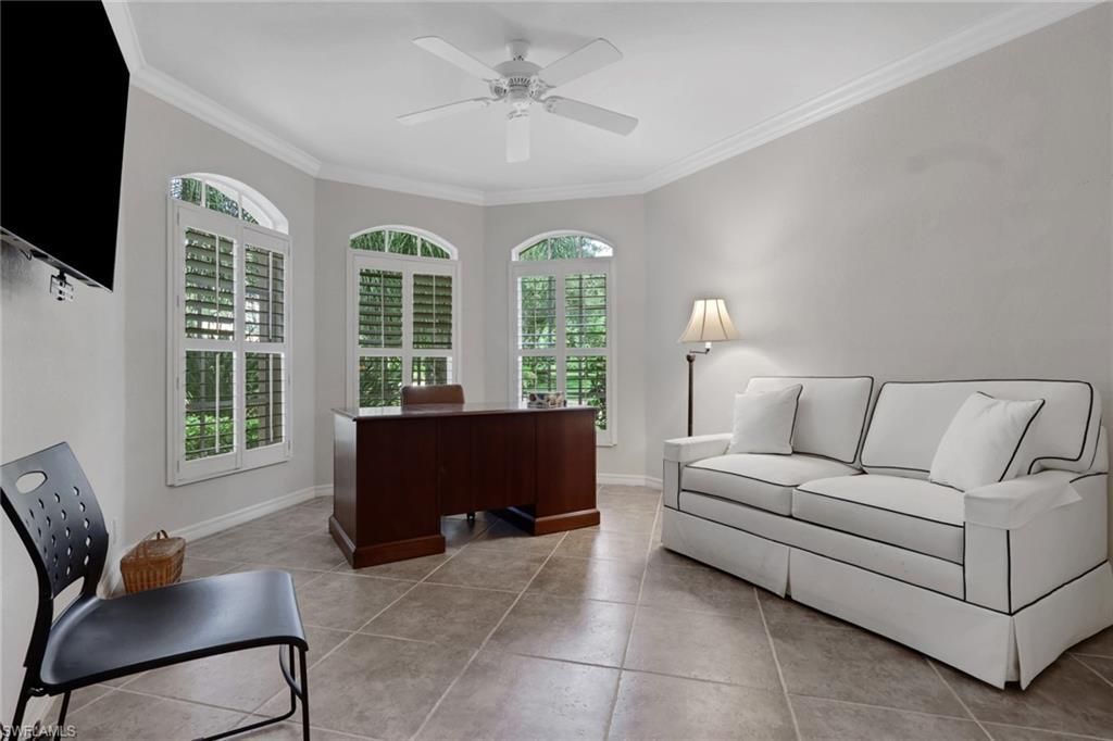 434 Palo Verde Dr, Naples, FL 34119 Photo