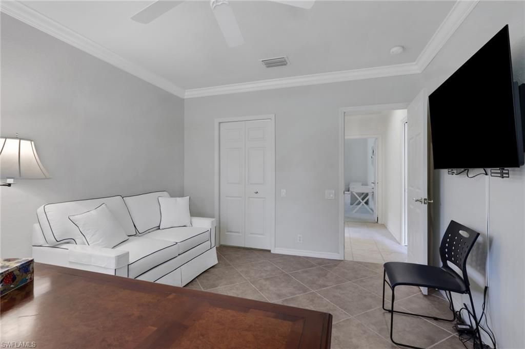 434 Palo Verde Dr, Naples, FL 34119 Photo