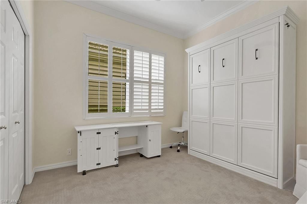 434 Palo Verde Dr, Naples, FL 34119 Photo