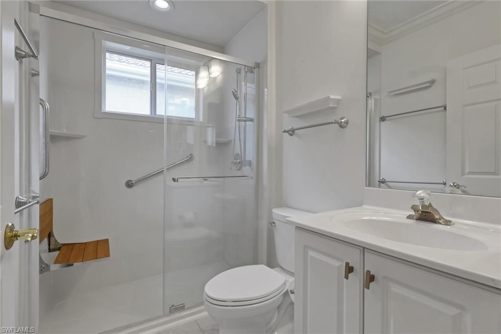 434 Palo Verde Dr, Naples, FL 34119 Photo