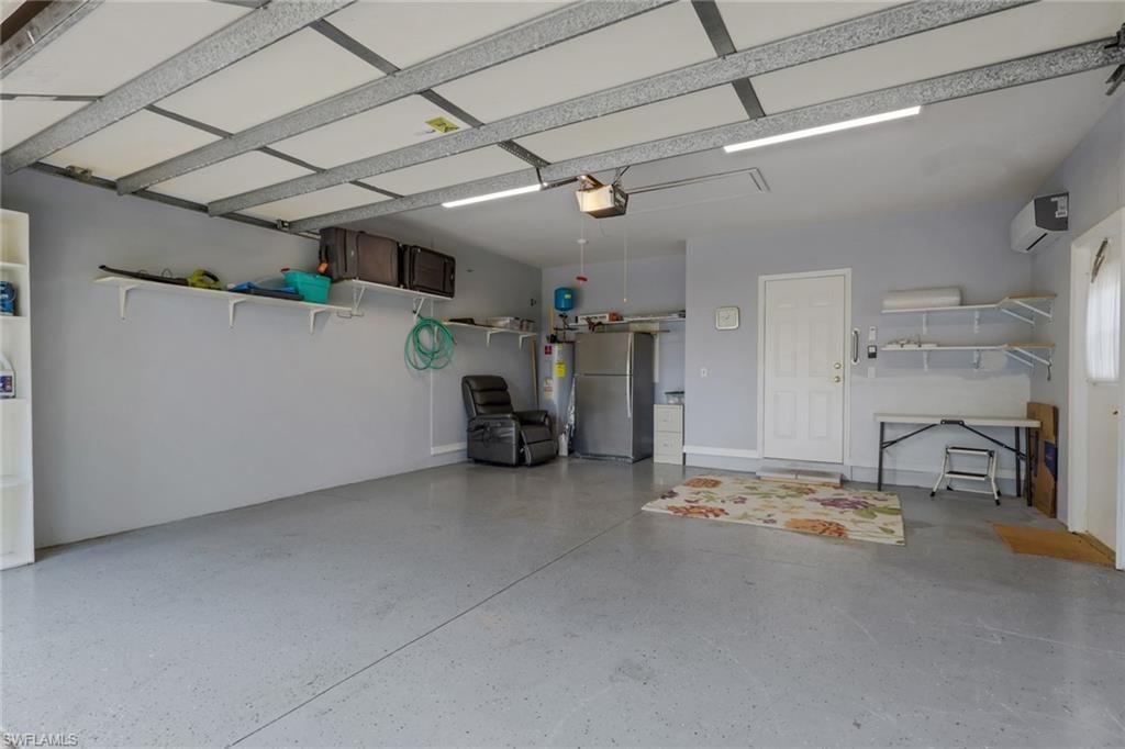 434 Palo Verde Dr, Naples, FL 34119 Photo