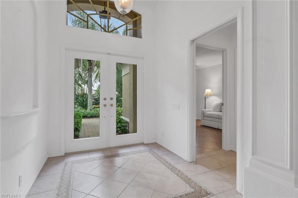 434 Palo Verde Dr, Naples, FL 34119 Photo