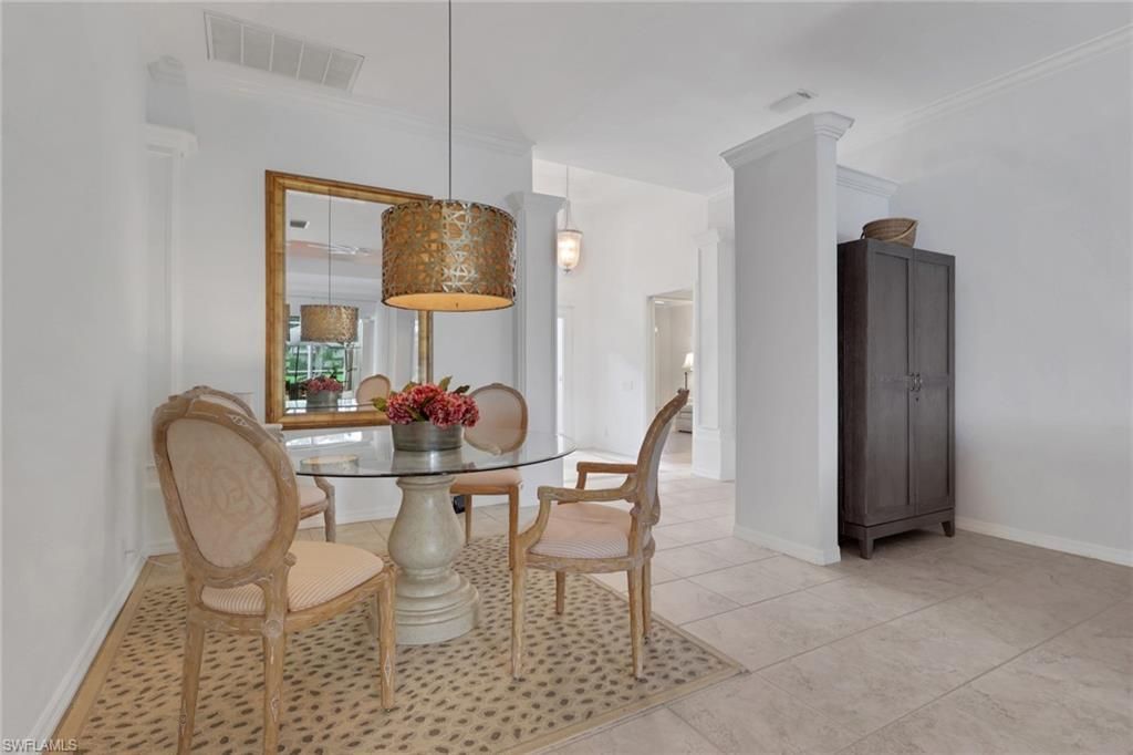 434 Palo Verde Dr, Naples, FL 34119 Photo