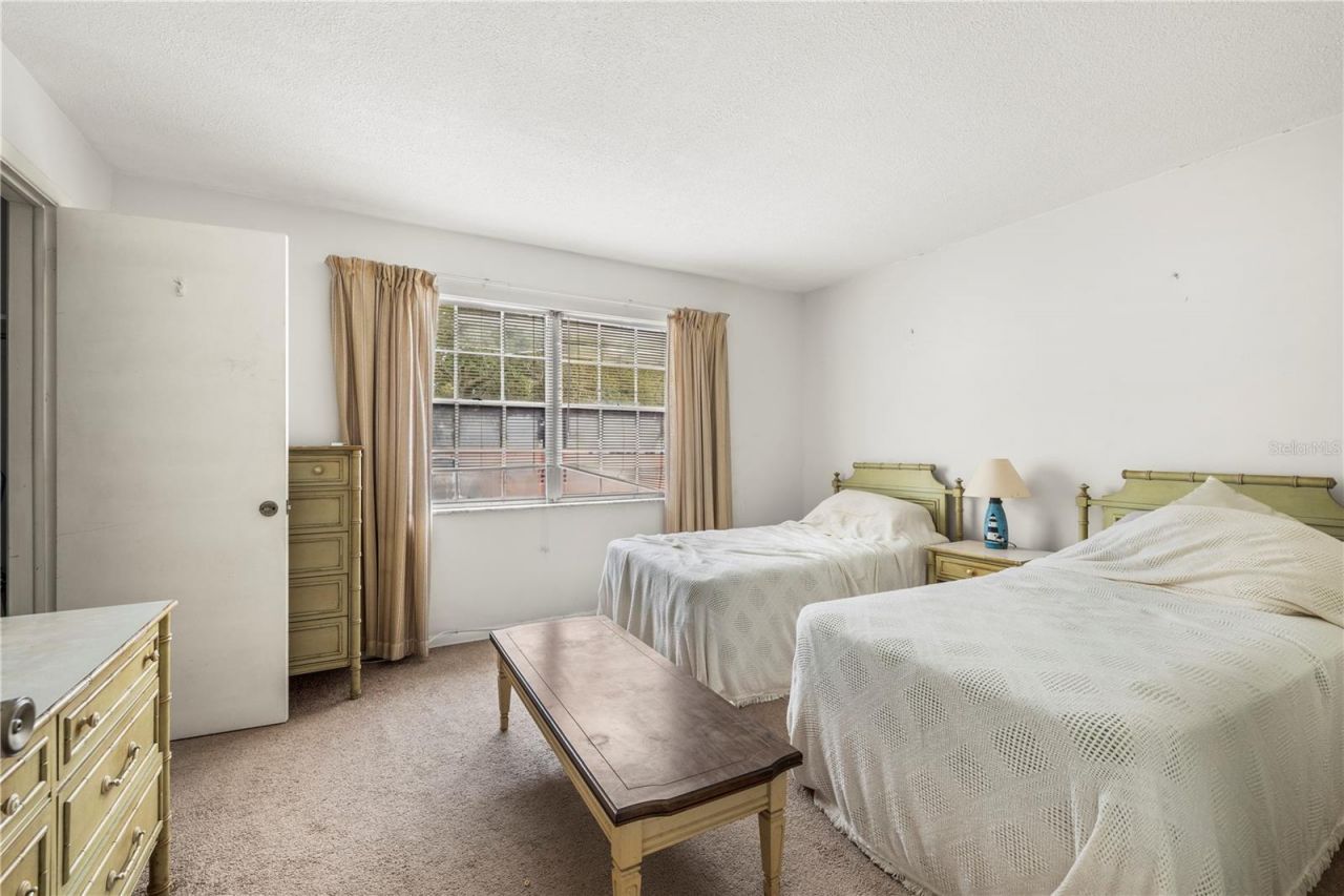 650 Pinellas Point Drive S, Unit 122, Saint Petersburg, FL 33705 Photo