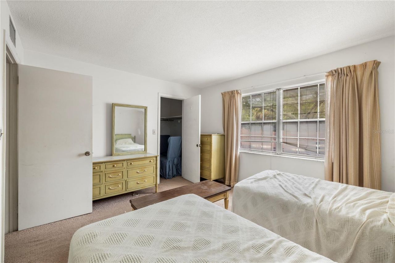 650 Pinellas Point Drive S, Unit 122, Saint Petersburg, FL 33705 Photo
