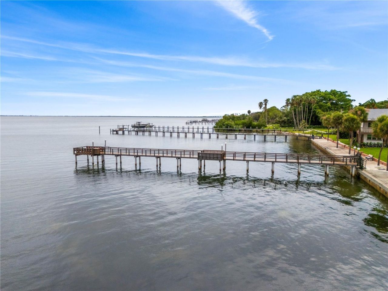 650 Pinellas Point Drive S, Unit 122, Saint Petersburg, FL 33705 Photo