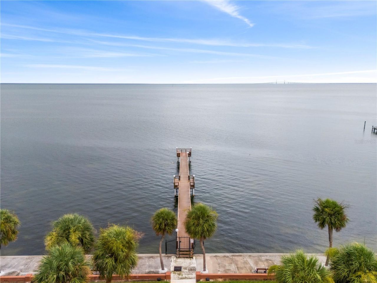 650 Pinellas Point Drive S, Unit 122, Saint Petersburg, FL 33705 Photo