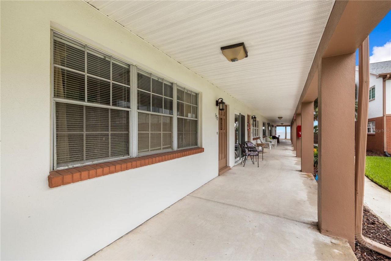 650 Pinellas Point Drive S, Unit 122, Saint Petersburg, FL 33705 Photo