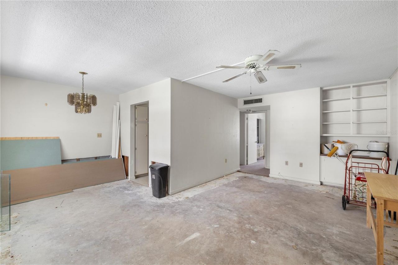 650 Pinellas Point Drive S, Unit 122, Saint Petersburg, FL 33705 Photo