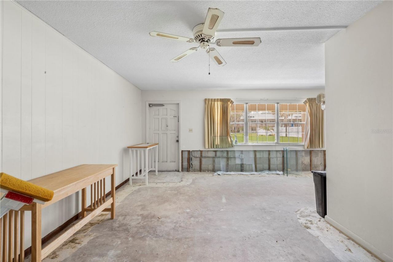 650 Pinellas Point Drive S, Unit 122, Saint Petersburg, FL 33705 Photo