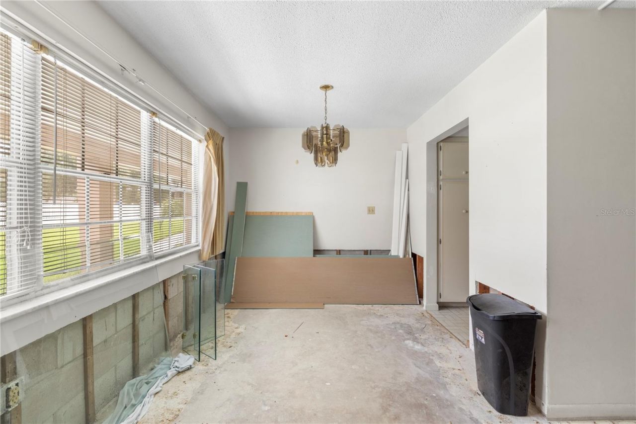650 Pinellas Point Drive S, Unit 122, Saint Petersburg, FL 33705 Photo