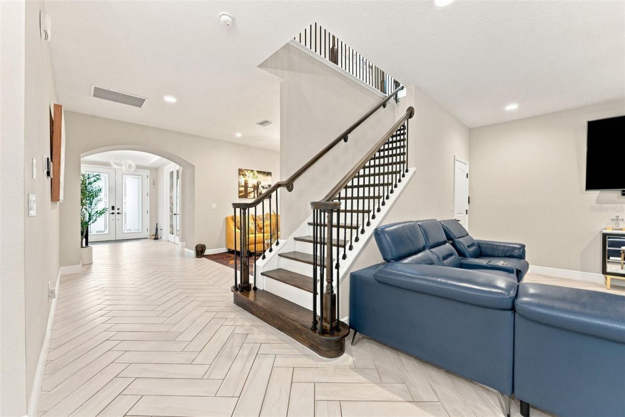 13249 Wildflower Meadow Drive, Riverview, FL 33579 Photo